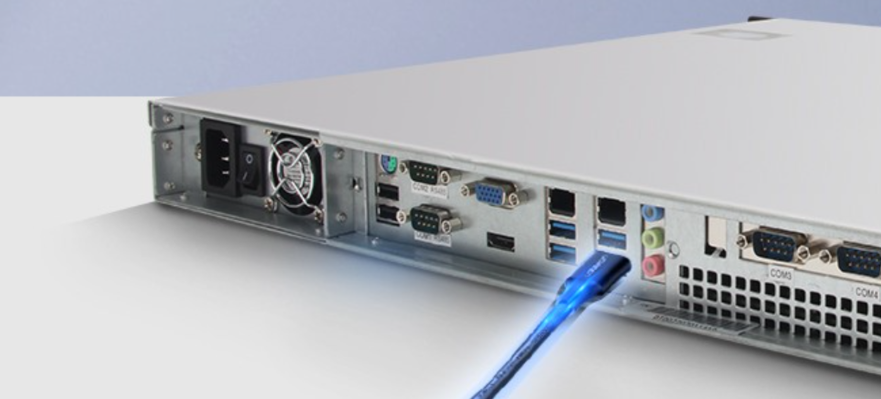 工控機端口.png 工控機端口.png