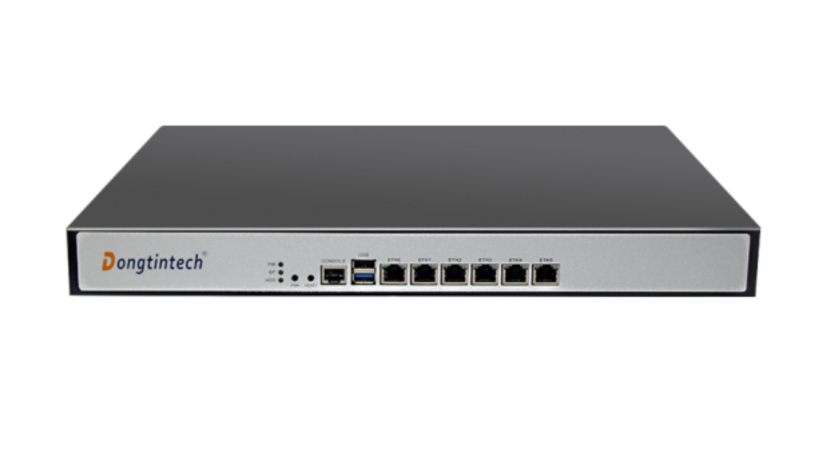 工控機.png 工控機.png