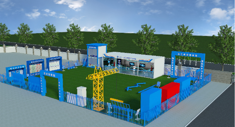 智慧工地行業(yè).png 智慧工地行業(yè).png