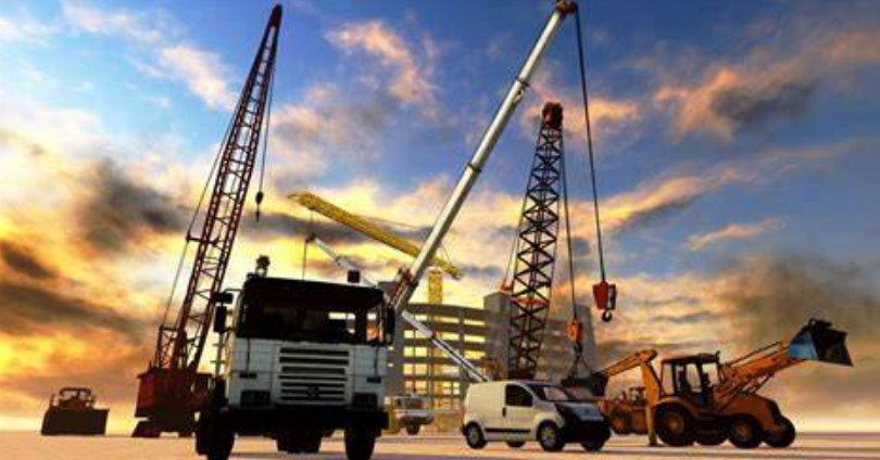 智慧工地行業(yè).png 智慧工地行業(yè).png