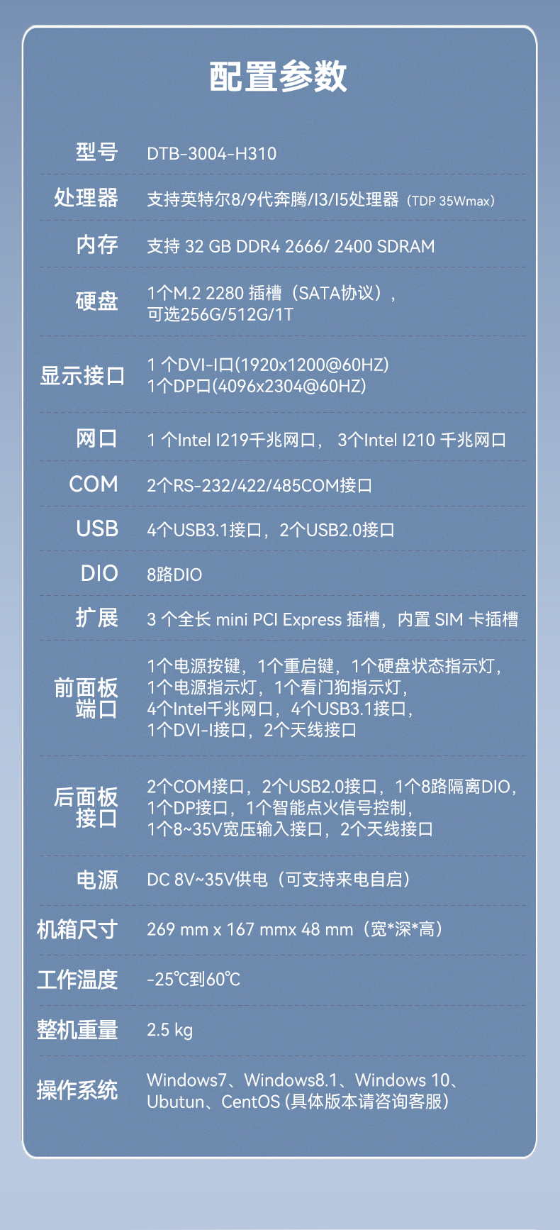 小型嵌入式工控機.jpg 小型嵌入式工控機.jpg