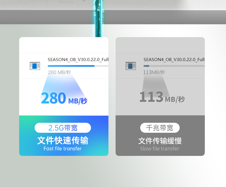 嵌入式無風(fēng)扇工控機(jī).jpg 嵌入式無風(fēng)扇工控機(jī).jpg