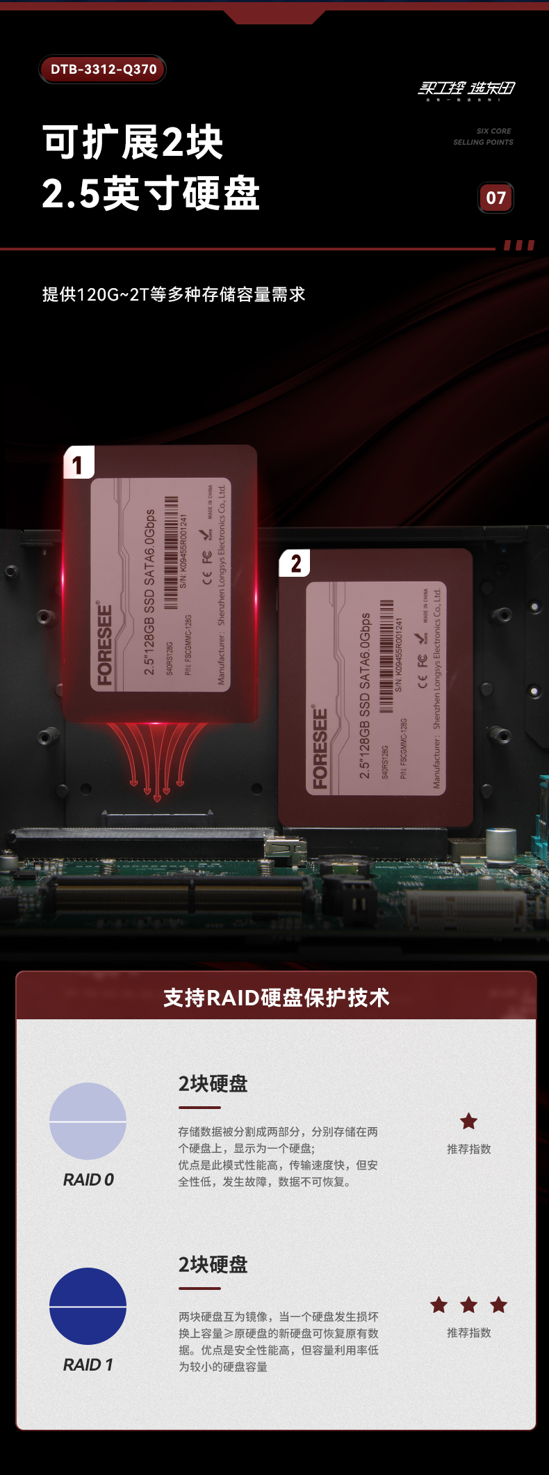 嵌入式無風(fēng)扇工控機(jī).jpg 嵌入式無風(fēng)扇工控機(jī).jpg