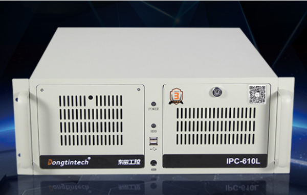 4U工控機(jī).png 4U工控機(jī).png