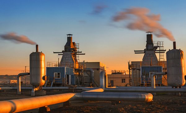 工業(yè)行業(yè).png 工業(yè)行業(yè).png