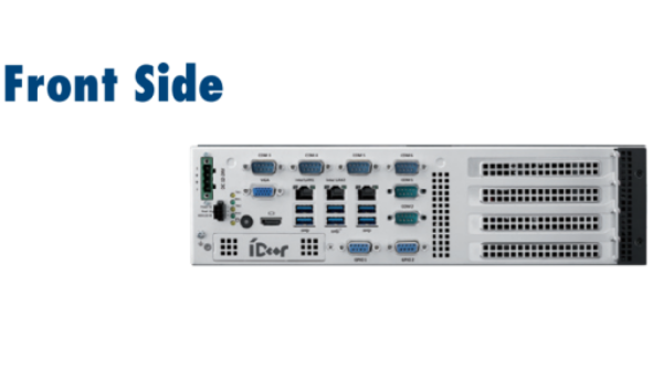 工控機(jī)端口.png 工控機(jī)端口.png