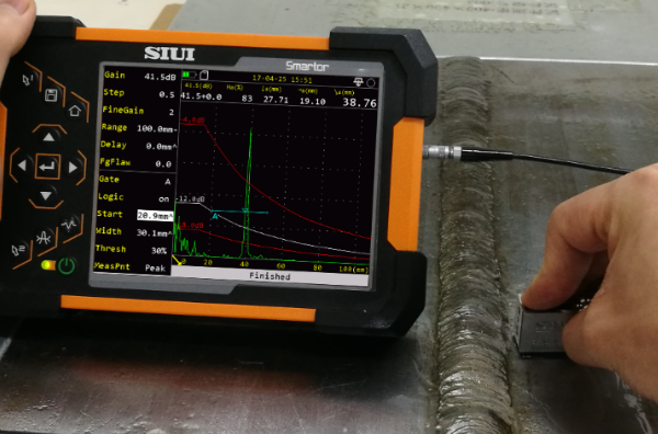 超聲應力儀設備.png 超聲應力儀設備.png