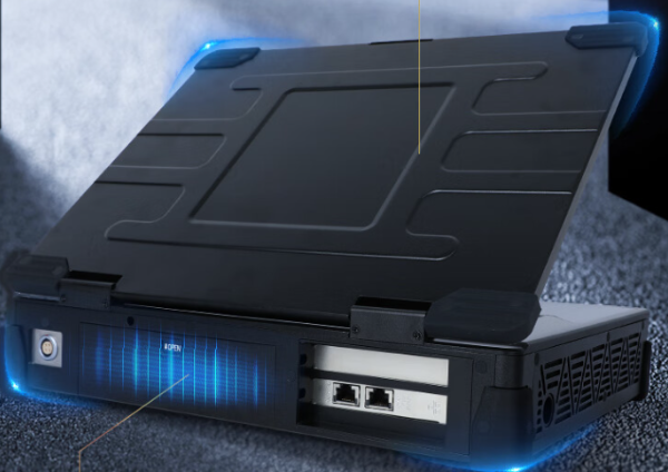 便攜式工控機.png 便攜式工控機.png