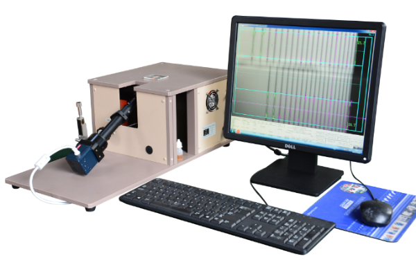 超聲應力儀.png 超聲應力儀.png