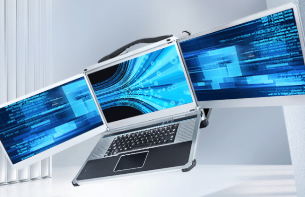 三屏加固便攜機.png 三屏加固便攜機.png