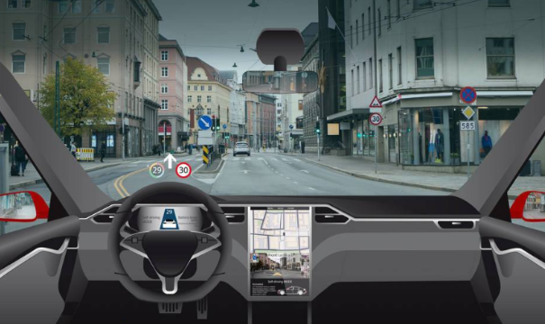 無(wú)人駕駛.png 無(wú)人駕駛.png