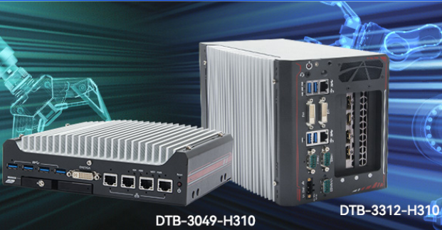 無(wú)風(fēng)扇嵌入式工控機(jī).png 無(wú)風(fēng)扇嵌入式工控機(jī).png