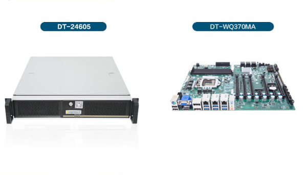 2U工控機.png 2U工控機.png