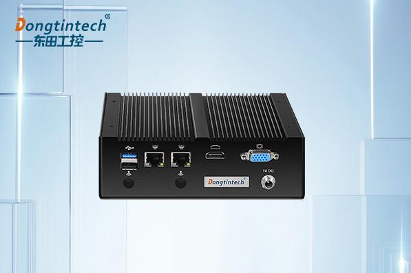 無風(fēng)扇嵌入式工控機(jī).png 無風(fēng)扇嵌入式工控機(jī).png
