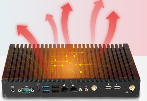 無風(fēng)扇工控機散熱性能.png