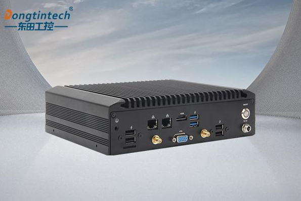 嵌入式無風(fēng)扇工控機.png