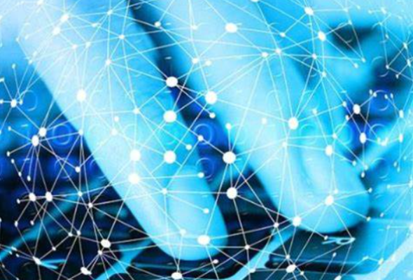 數(shù)據(jù)監(jiān)測(cè).png 數(shù)據(jù)監(jiān)測(cè).png