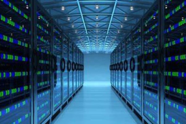 數(shù)據(jù)機(jī)房.png 數(shù)據(jù)機(jī)房.png