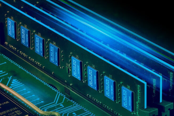 4U工控機(jī)內(nèi)存.png 4U工控機(jī)內(nèi)存.png