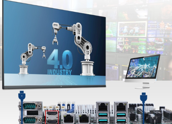 4U工控機(jī)雙顯.png 4U工控機(jī)雙顯.png