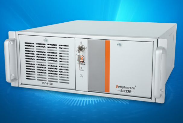 4U工控機(jī).png 4U工控機(jī).png