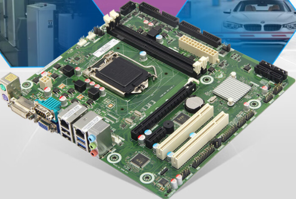 研華4U工控機(jī)主板.png 研華4U工控機(jī)主板.png