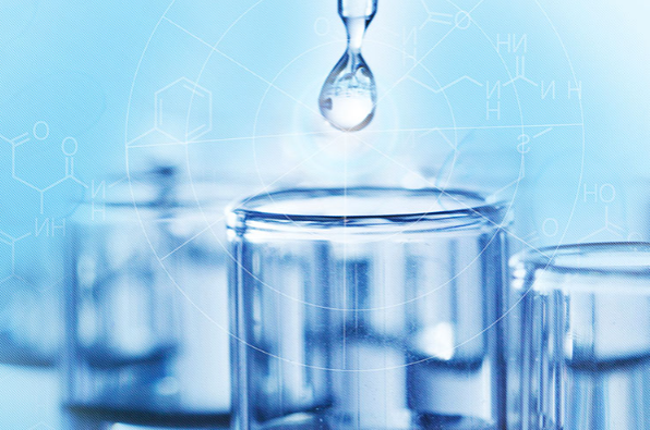 水質(zhì)監(jiān)測(cè).png 水質(zhì)監(jiān)測(cè).png