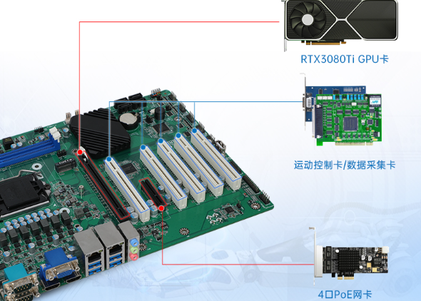 4U工控機擴展性.png 4U工控機擴展性.png