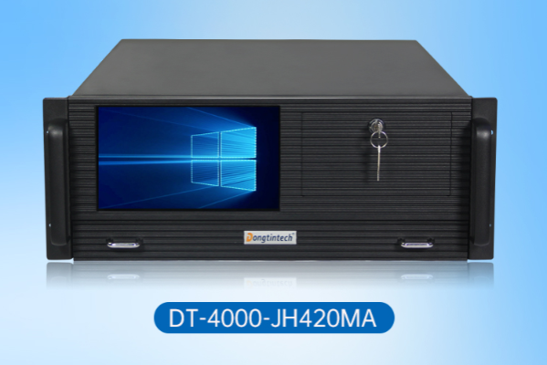 4U觸控一體機.png 4U觸控一體機.png