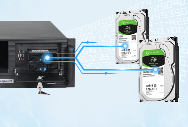 4U觸控一體機硬盤.png 4U觸控一體機硬盤.png