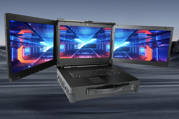 東田上翻三屏便攜機.png 東田上翻三屏便攜機.png