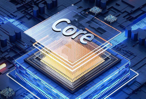 三屏便攜機處理器.png 三屏便攜機處理器.png