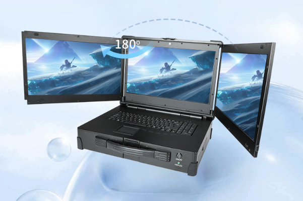 三屏便攜機屏幕.png 三屏便攜機屏幕.png