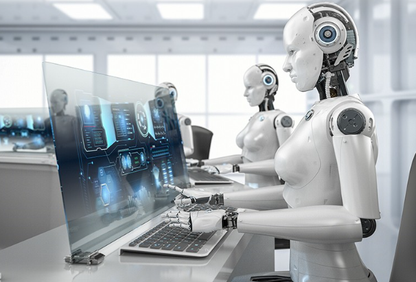 深度學(xué)習(xí).png 深度學(xué)習(xí).png