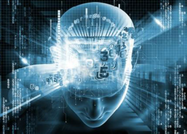 深度學(xué)習(xí).png 深度學(xué)習(xí).png