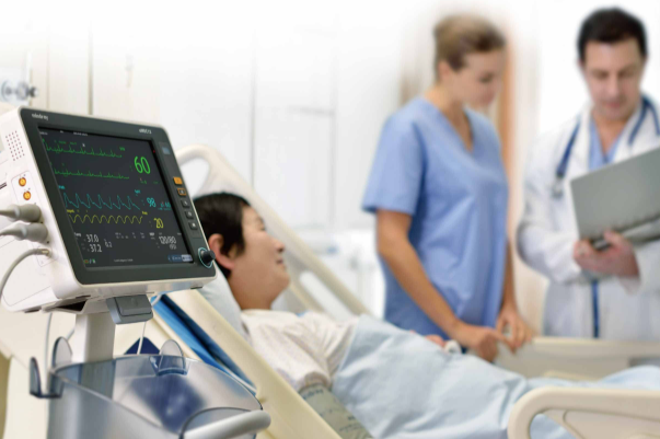 醫(yī)療監(jiān)護(hù)儀.png 醫(yī)療監(jiān)護(hù)儀.png