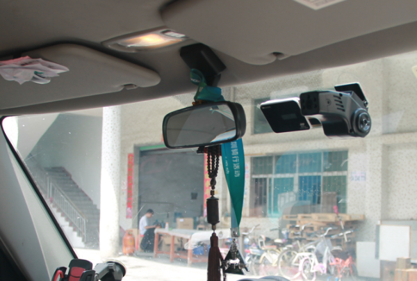 公車錄像系統(tǒng).png 公車錄像系統(tǒng).png