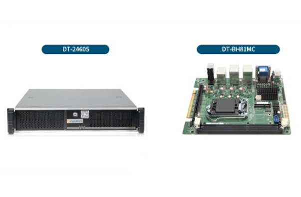 東田2U機(jī)架式工控機(jī).png 東田2U機(jī)架式工控機(jī).png