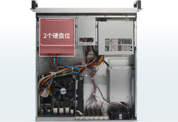 2U機(jī)架式工控機(jī)硬盤.png 2U機(jī)架式工控機(jī)硬盤.png