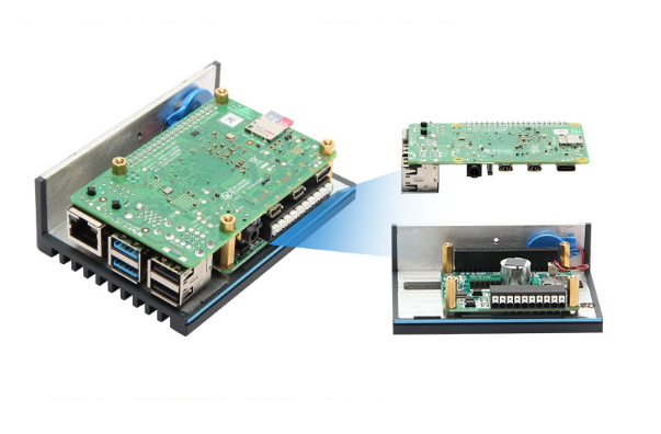 研華嵌入式工控機(jī)擴(kuò)展性.png 研華嵌入式工控機(jī)擴(kuò)展性.png