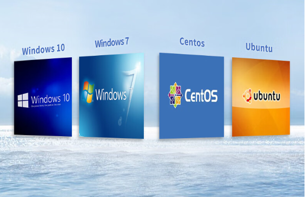 4U機(jī)架式工控機(jī)操作系統(tǒng).png 4U機(jī)架式工控機(jī)操作系統(tǒng).png