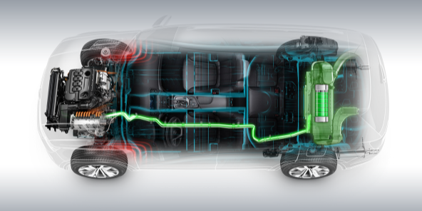 汽車(chē)控制系統(tǒng)研究.png 汽車(chē)控制系統(tǒng)研究.png