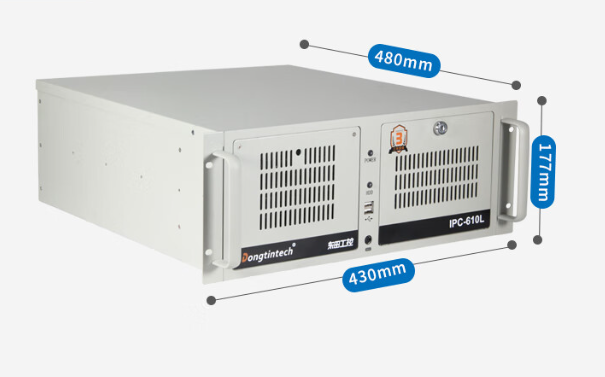 三防4U工控機.png 三防4U工控機.png