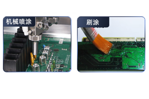 三防工控機特色功能.png 三防工控機特色功能.png