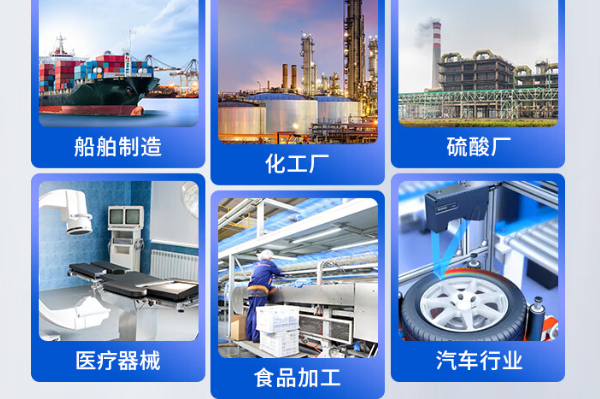 三防工控機行業(yè)應(yīng)用.png 三防工控機行業(yè)應(yīng)用.png