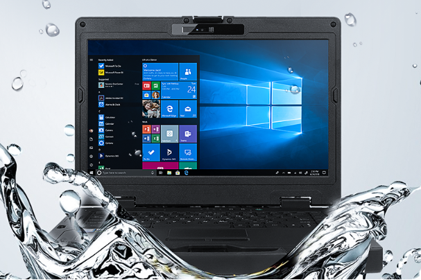 三防筆記本防護(hù)性.png 三防筆記本防護(hù)性.png