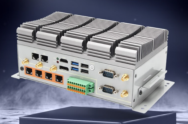 酷睿8代工業(yè)邊緣計(jì)算網(wǎng)關(guān).png 酷睿8代工業(yè)邊緣計(jì)算網(wǎng)關(guān).png