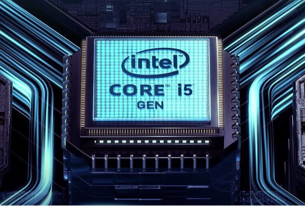 酷睿8代工控機(jī)處理器.png 酷睿8代工控機(jī)處理器.png