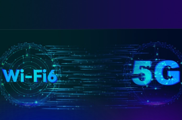 酷睿8代工控機(jī)通訊.png 酷睿8代工控機(jī)通訊.png