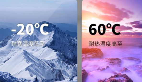 酷睿8代工控機(jī)散熱性能.png 酷睿8代工控機(jī)散熱性能.png
